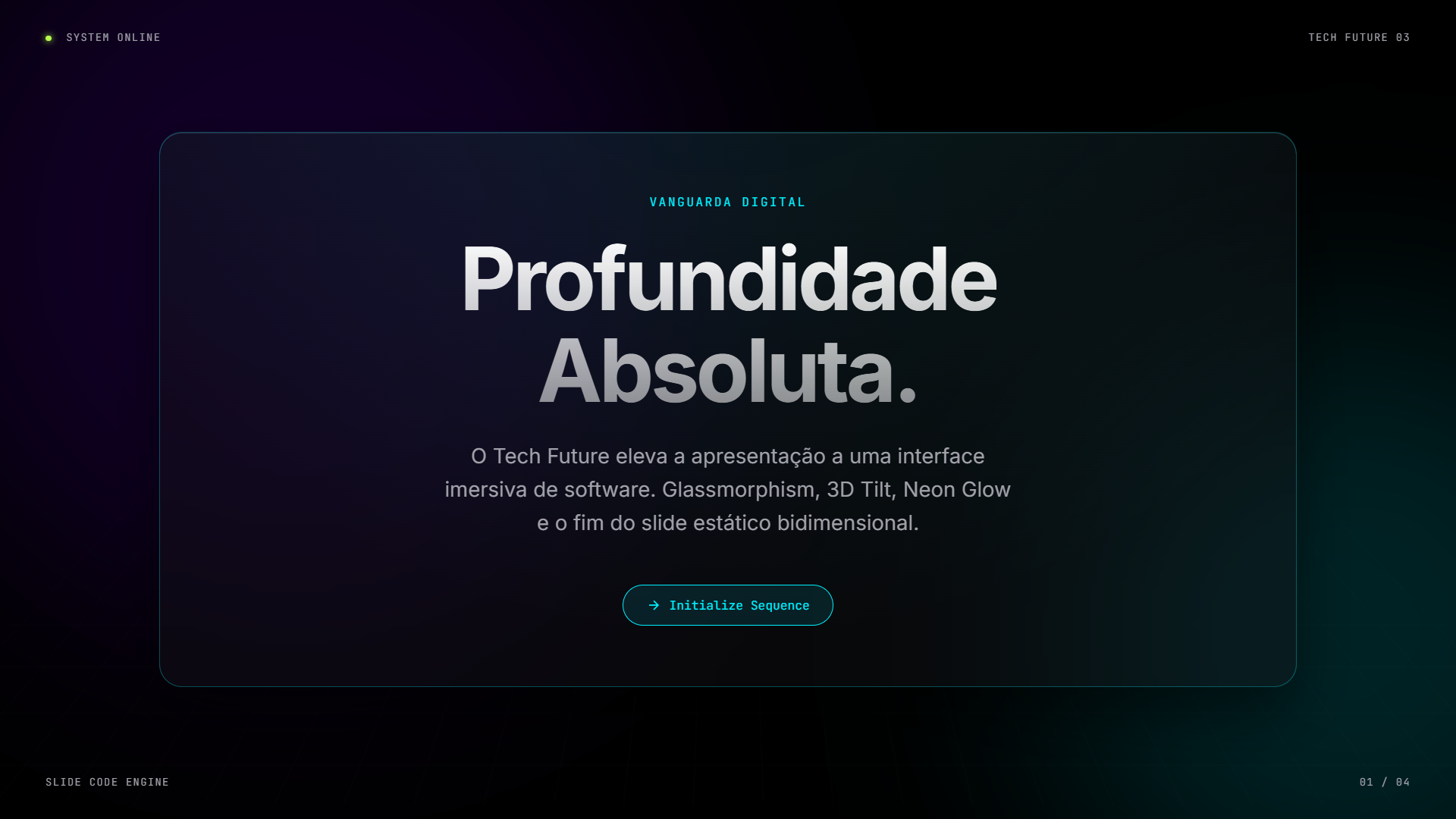 Capa Premium